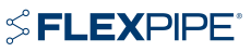 Flexpipe, a Division of Mattr Corp.