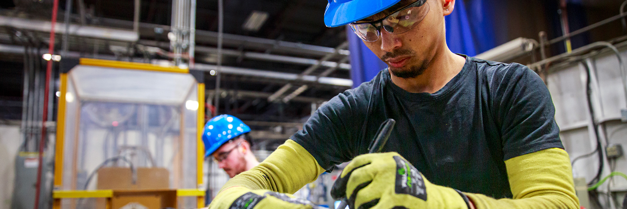 About Flexpipe Standards & Certifications