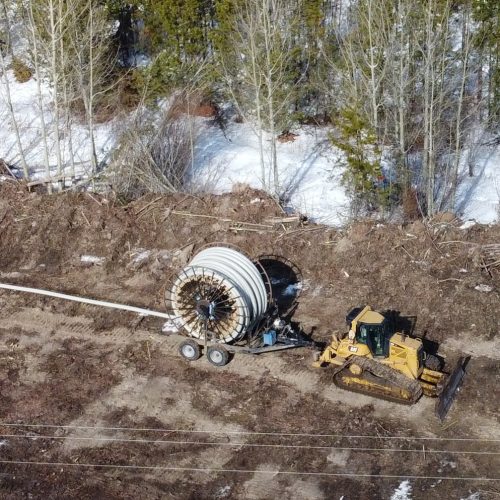 flexible-compoiste-landpipe-1 flexible-compoiste-landpipe-1