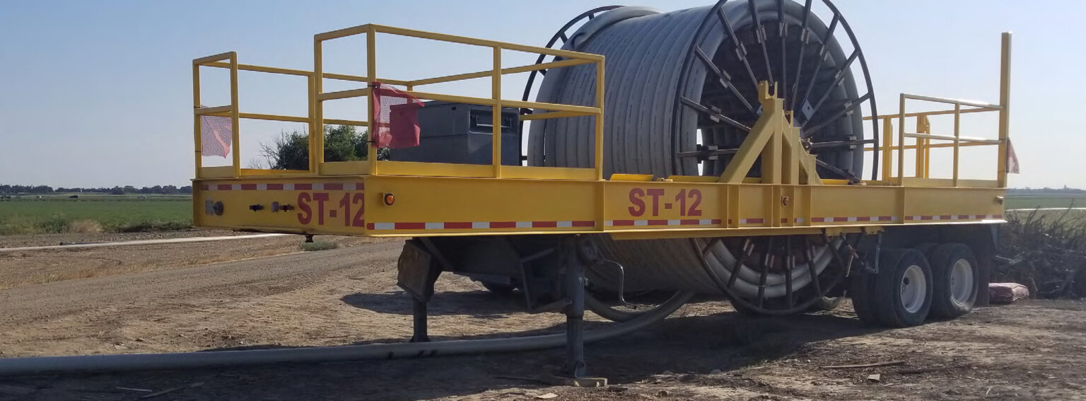 Flexpipe Success Stories RealWorld Pipeline Solutions