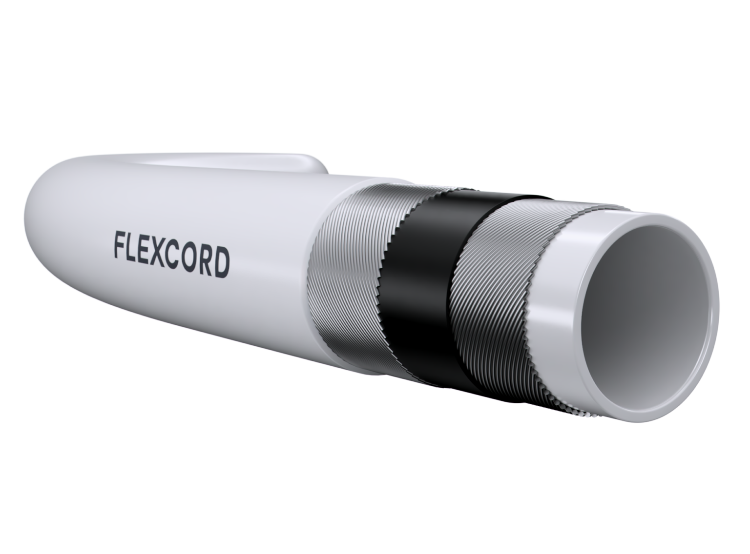 Flexpipe Products Innovative Pipeline Solutions