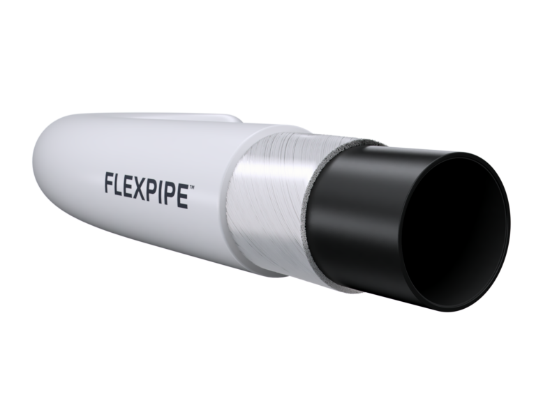 Flexpipe Products Innovative Pipeline Solutions