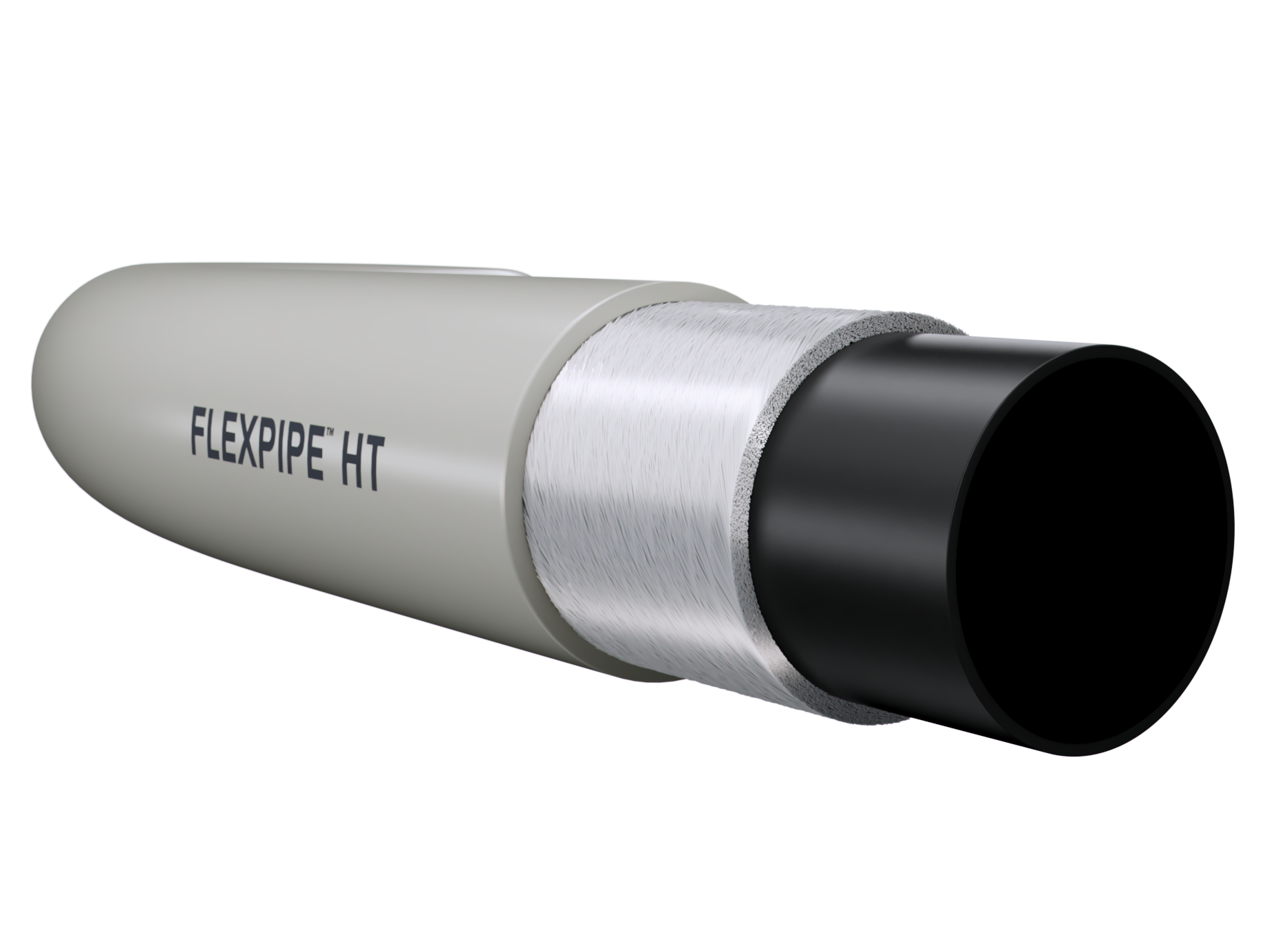 Flexpipe Products Innovative Pipeline Solutions