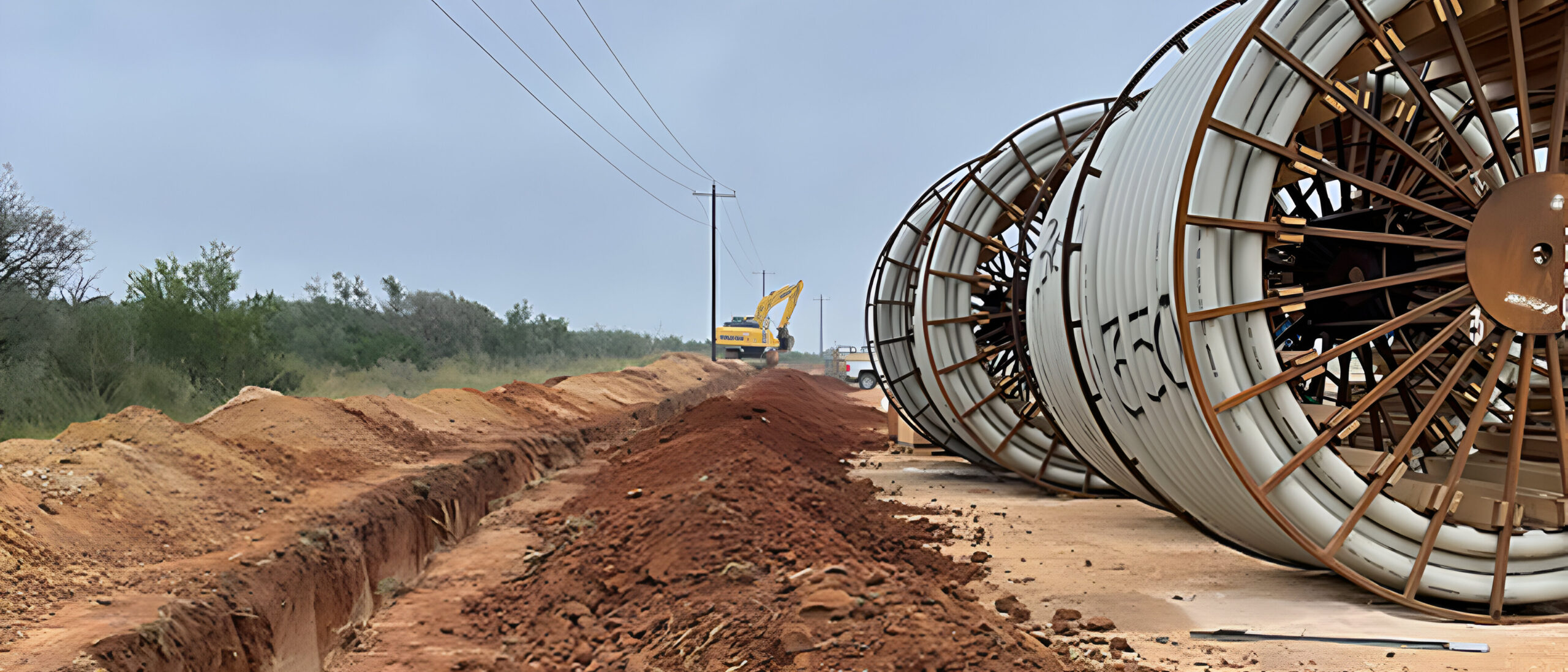 Flexpipe Flexpipe HighTemperature