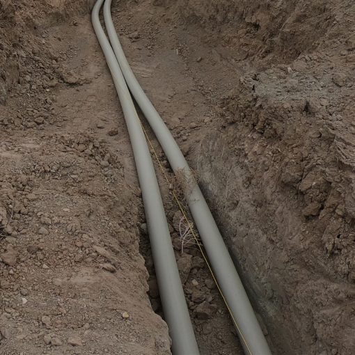 about-us-pipe